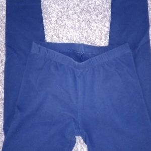 Cat and Jack leggings